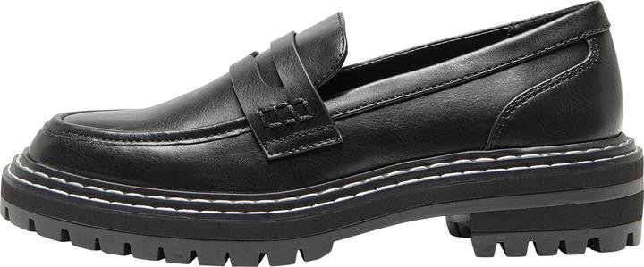Produktbild Only Chunky Halbschuhe (41)