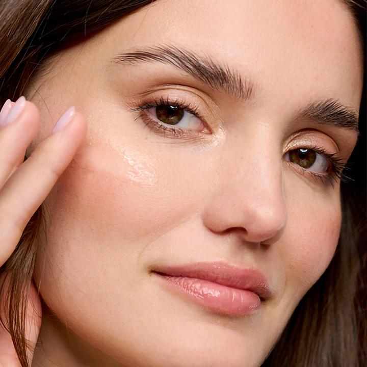 Actual product image La Mer Bakuchiol Serum (30 ml)