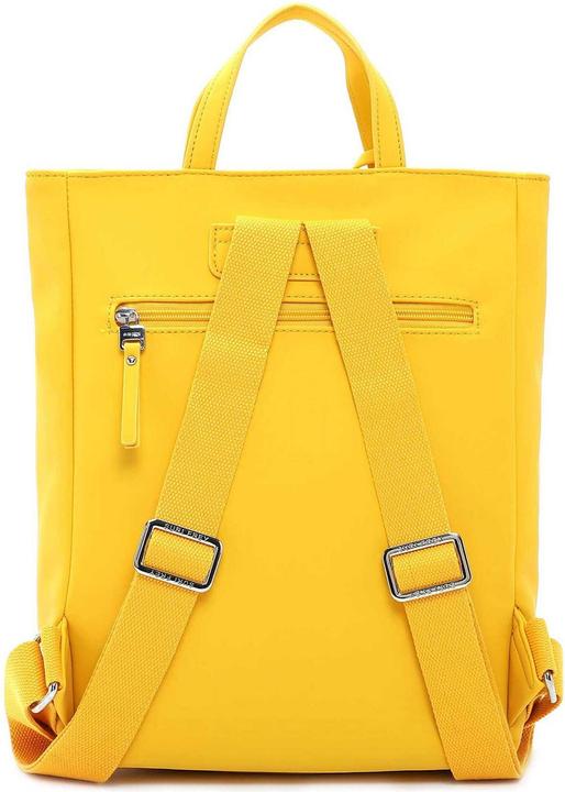 Actual product image Suri Frey Bobby backpack (16.30 l)