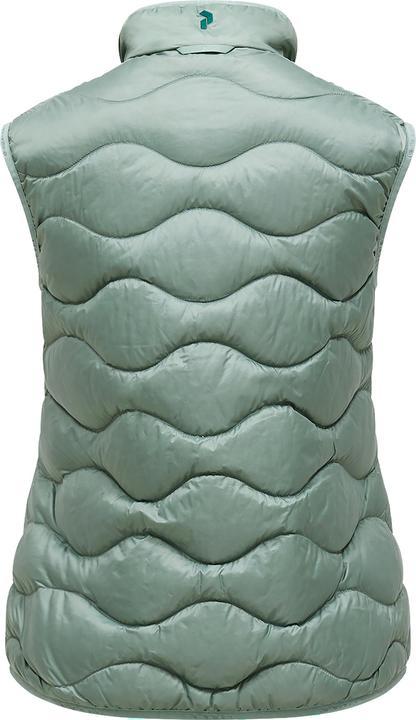 Produktbild Peak Performance Helium Down (XL)