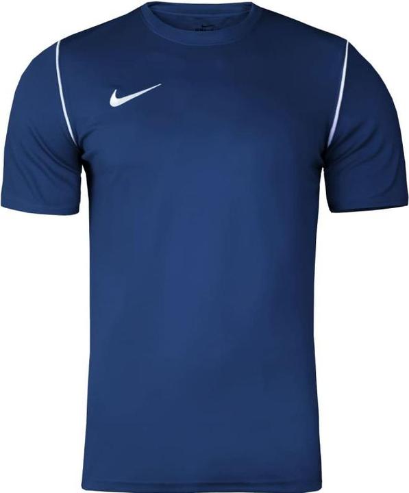 Actual product image Nike Park 20 Training Shirt (M)