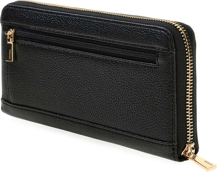 Actual product image Guess Isola SLG Zip Around Wallet