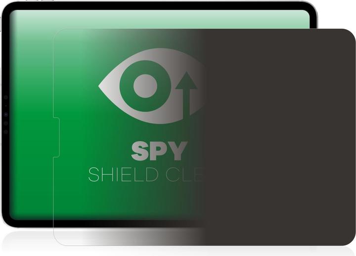Produktbild upscreen Spy Shield Blickschutzfolie (1 Stück, iPad Pro 11 2022 (4. Gen))