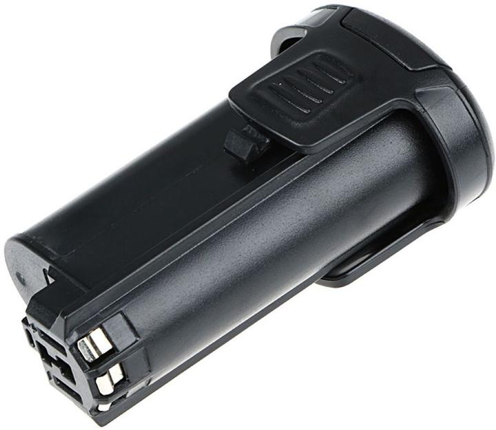 Productafbeelding NoName Batterij voor Dremel 8100 enz.