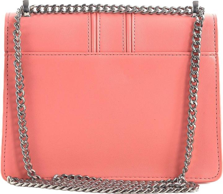 Immagine prodotto Seidenfelt Borsa a tracolla Roros 21 cm