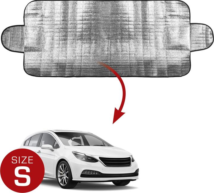 Image du produit Walser Feuille de glace