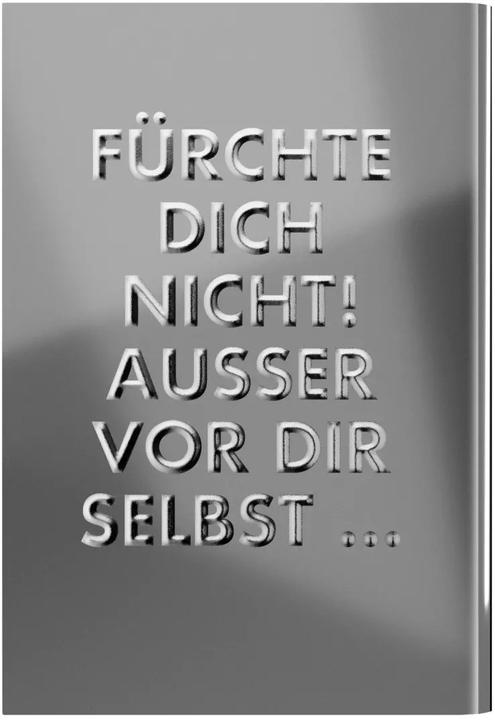 Produktbild Mimik (Deutsch, Sebastian Fitzek, 2022)