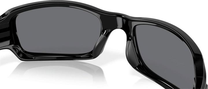 Produktbild Oakley Fives Squared