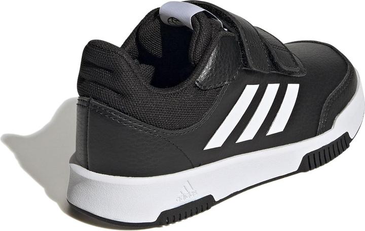 Produktbild adidas Tensaur Hook And Loop Schuh (35)