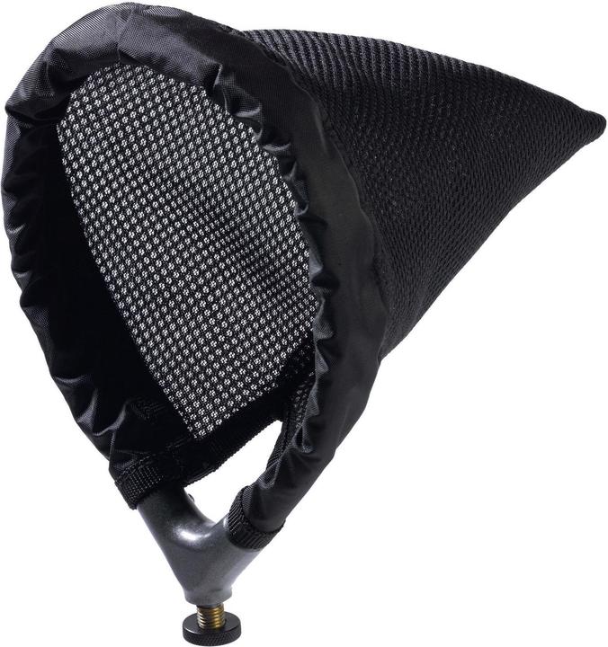 Produktbild Caperlan Csb Pole Net