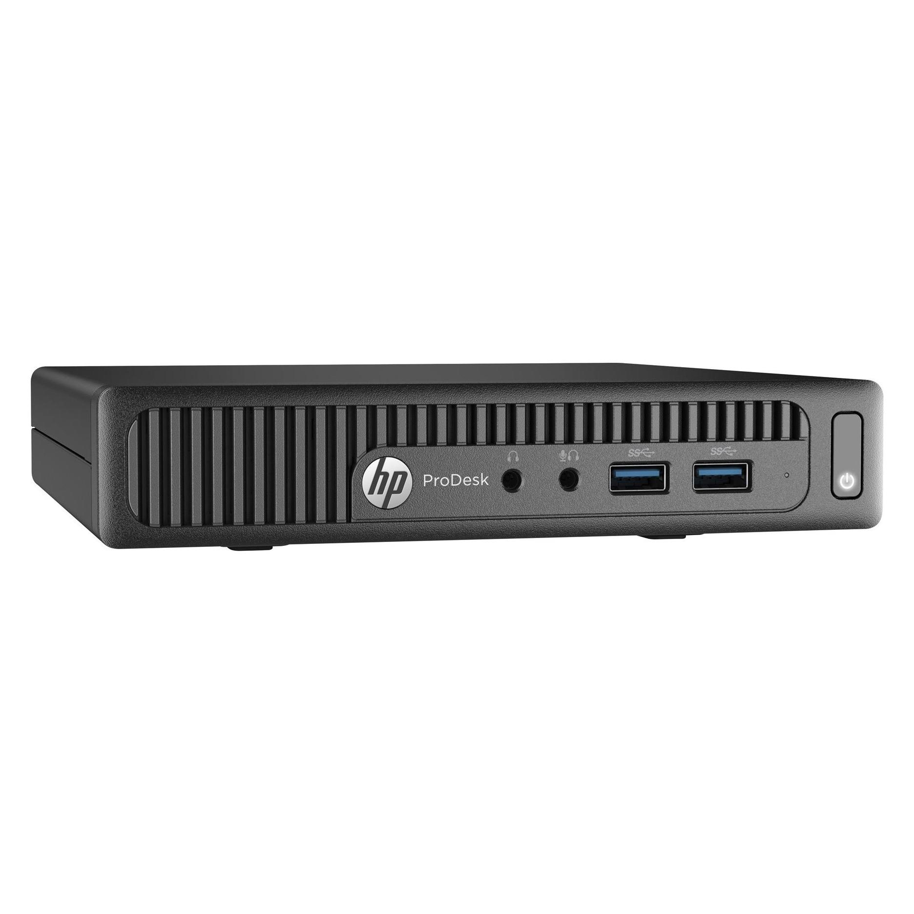 HP ProDesk 400 G2 mini i5−6500T prodesk_400_g2_dm-1_1_1_1.