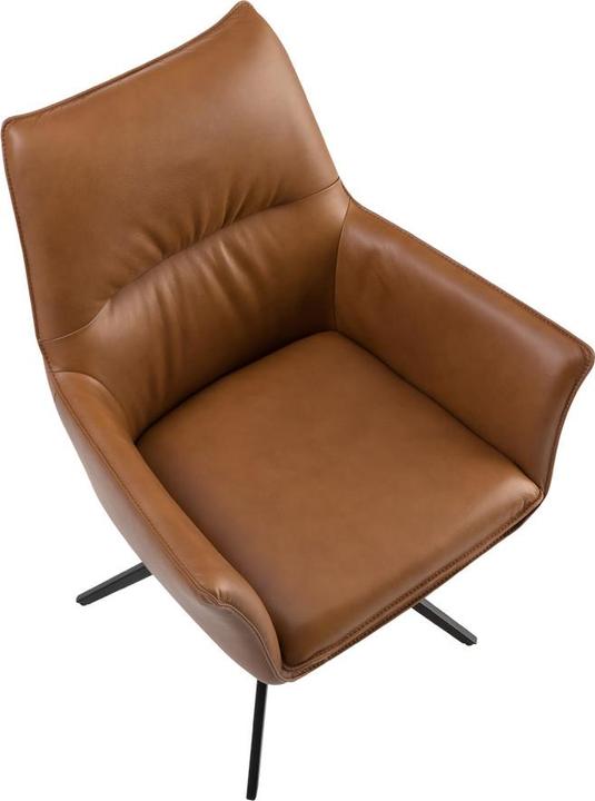 Actual product image Johann Jakob Vini