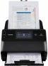 Immagine prodotto Canon DR-S150 (Ethernet, USB, WiFi)