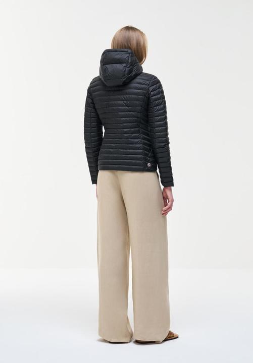 Produktbild Colmar 2213 (36)