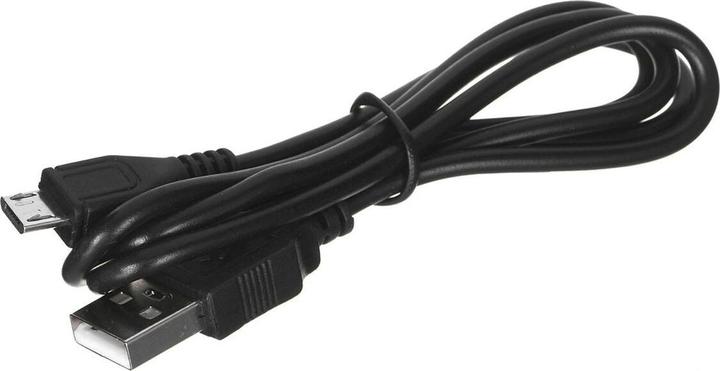 Produktbild Tophunt FOTOFALLE HC300M WALDKAMERA 1080P 12MPX MMS GPRS SIM (1440 x 1080 Pixels)