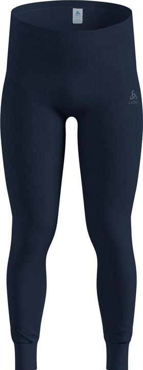 Odlo Active Warm ECO Herren Thermohose (L)