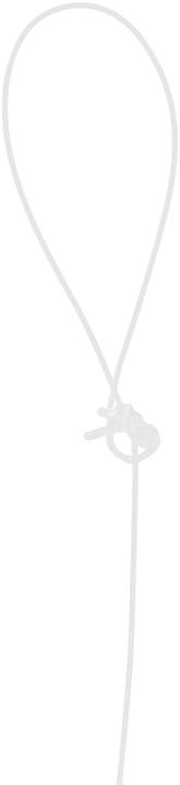 Immagine prodotto Caperlan Gancio leader Gancio a piastra