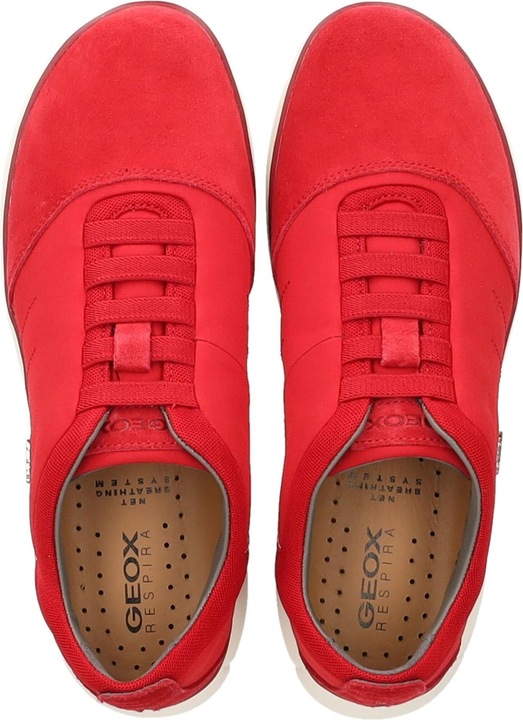 Image du produit Geox Sneaker (40)