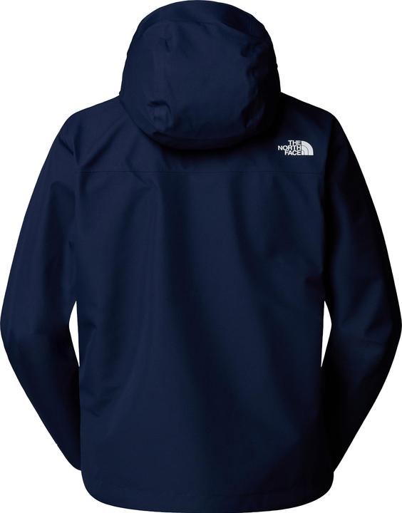 Image du produit North Face Whiton 3l (M)