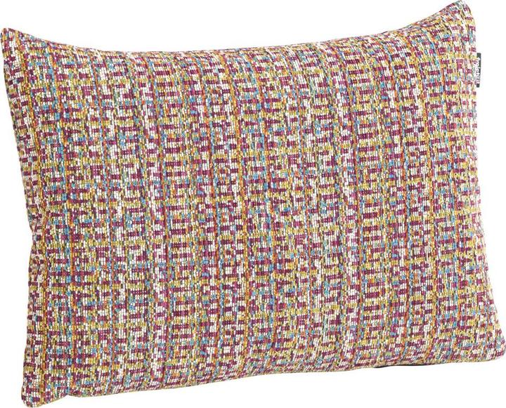 Freistil Rolf Benz 185 (40 x 60 cm)