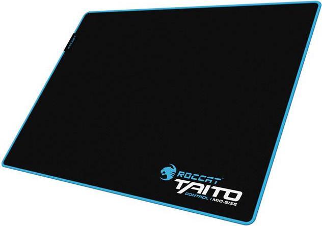 Immagine prodotto Roccat Controllo Taito (M)