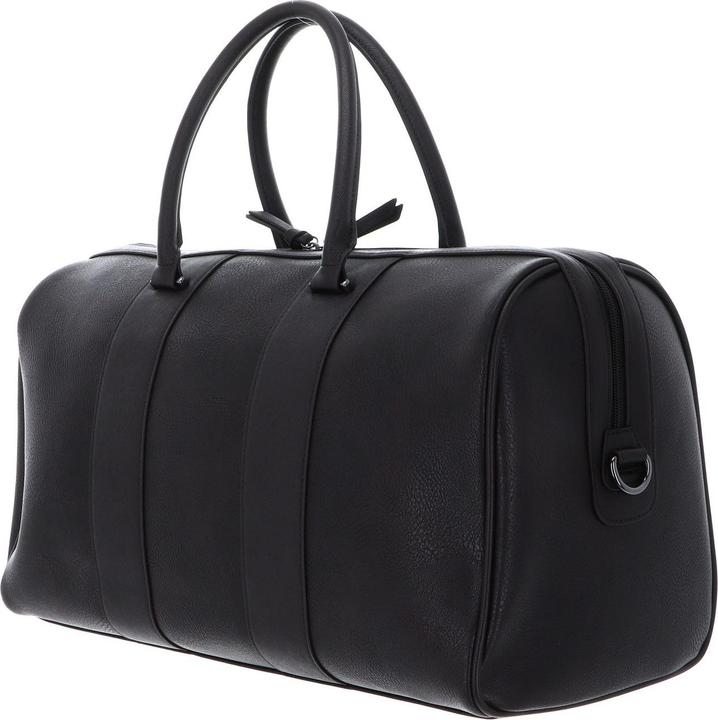 Immagine prodotto Ted Baker Evyday Striped PU Holdall
