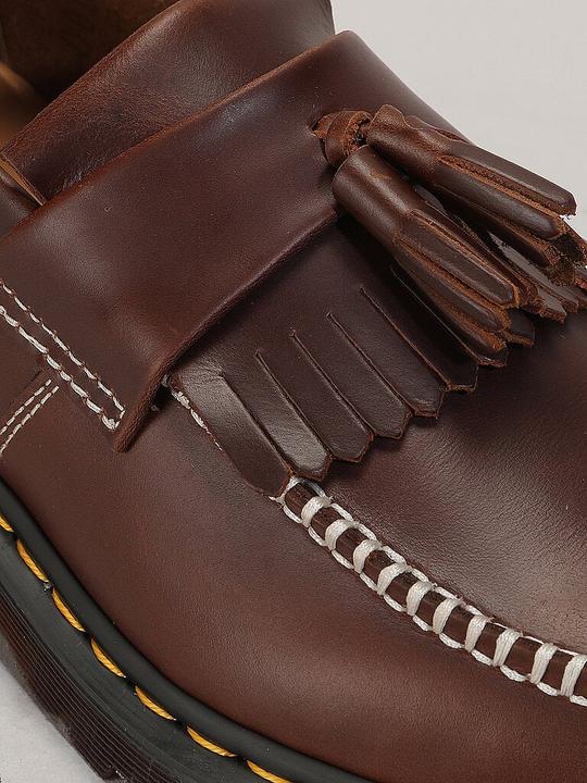 Actual product image Dr. Martens Loafers ADRIAN (44)