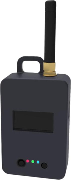 Entwicklungsboard + Kit