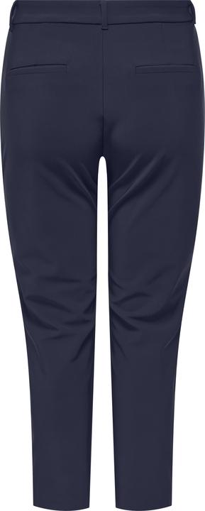 Actual product image Only CARTRAVEL Normal geschnitten Hose Hose (W54/L32)