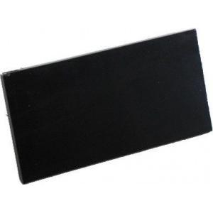 Tysweld, Schweissgerät Zubehör, Schweissfilter 50x100mm DIN-12