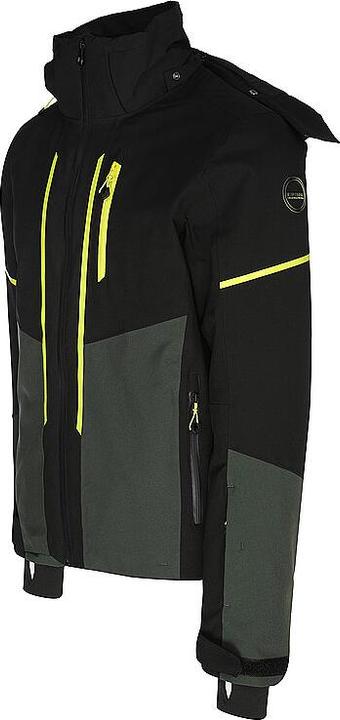 Produktbild Icepeak Fircrest (48)