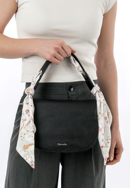 Immagine prodotto Tamaris Borsa a tracolla TAS Fabia