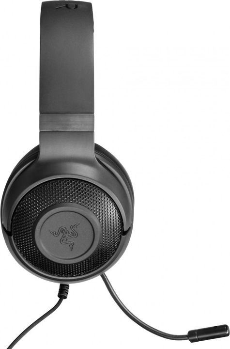 Produktbild Razer Kraken X Lite (Kabelgebunden)