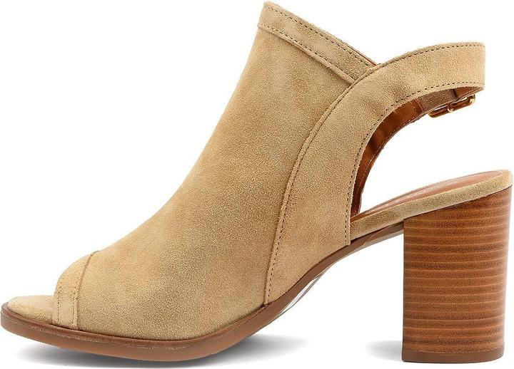 Actual product image Ralph Harrison Janet (40)