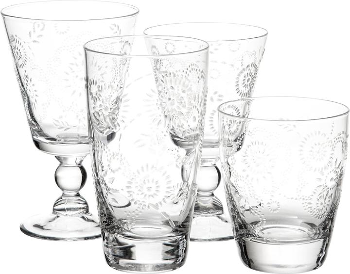 Immagine prodotto micasa Rubens (0.25 l, 1x)