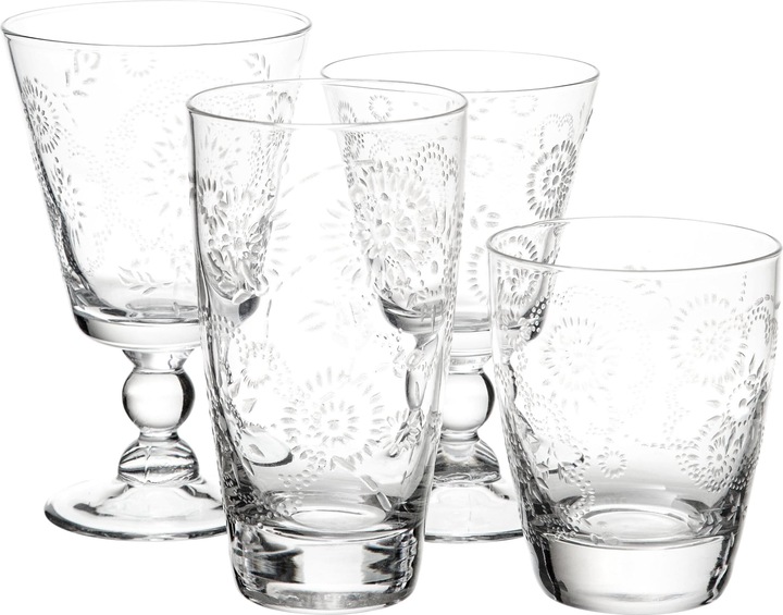 Immagine prodotto micasa Rubens (0.25 l, 1 x)