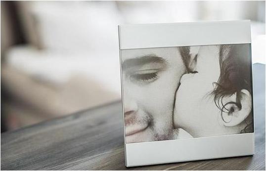 Productafbeelding Philippi Zak (20 x 25 cm)