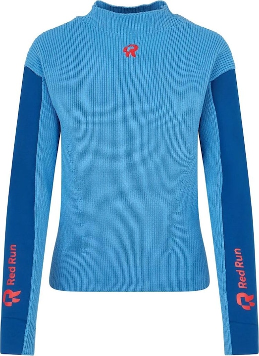 Produktbild Red Run Elektra Sweatshirt (M)