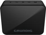 Image du produit Grundig Haut-parleur Bluetooth (20 h, Fonctionnement sur piles)