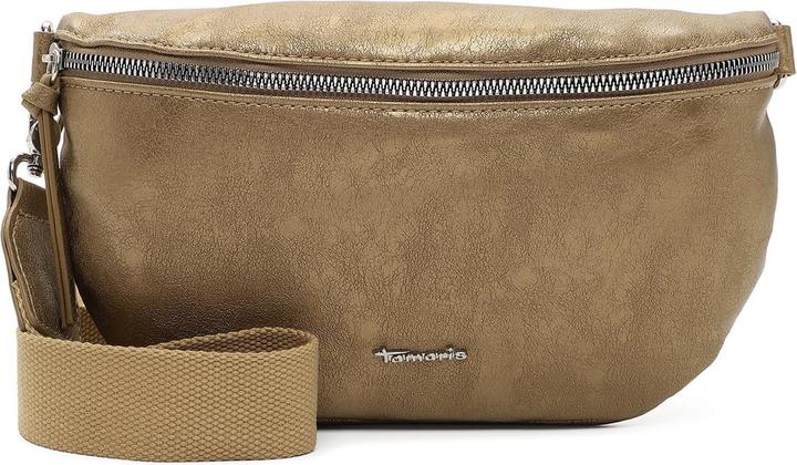 Image du produit Tamaris Alessia