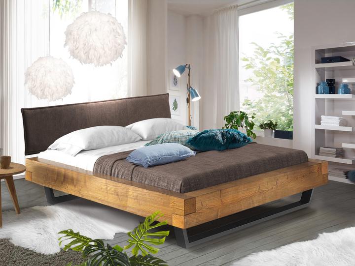 Image du produit Möbel-Eins Curby (200 x 200 cm)