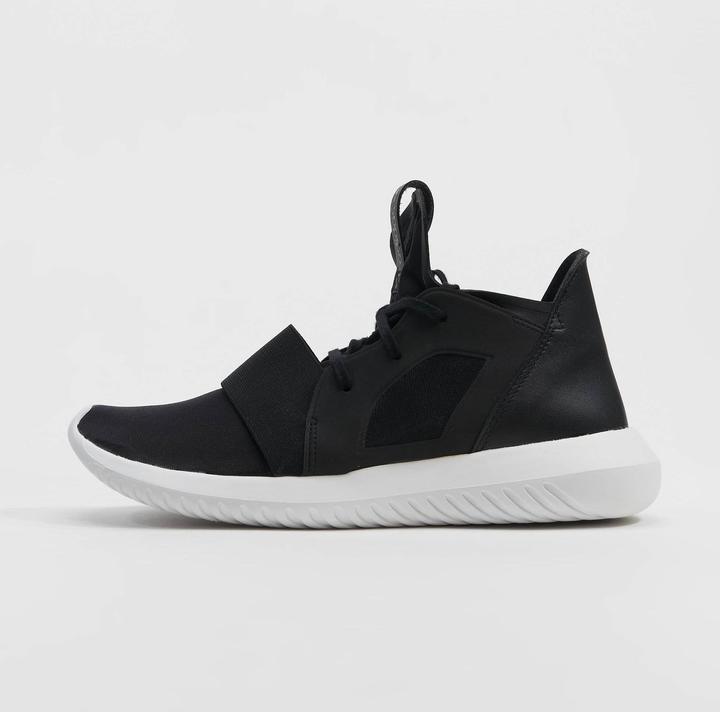 Produktbild adidas Tubular Defiant W Schuhe - 91285 (44)