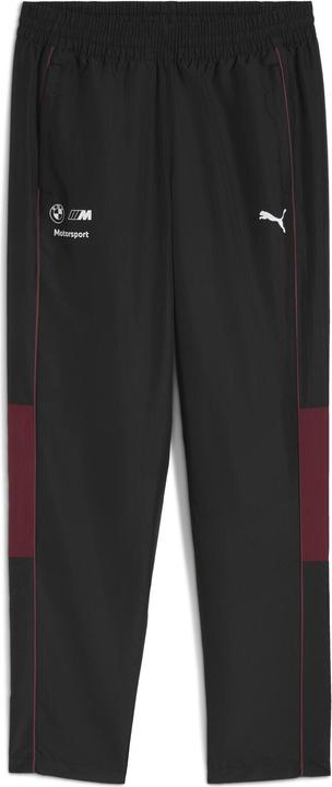 Produktbild Puma BMW MMS SDS 2.0 (S)