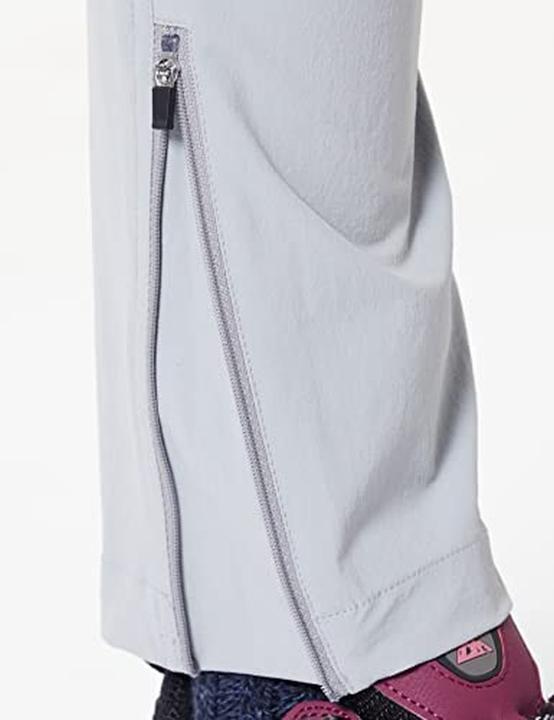 Immagine prodotto Maier Sports Nevischio sottile Inara (L)