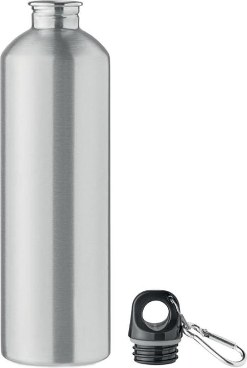 Actual product image MidOcean Rebig Moss Single Wall 750ml Water Bottle (0.75 l)