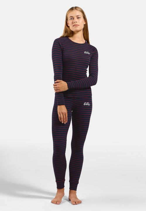 Immagine prodotto Odlo Attivi caldi originali (S)