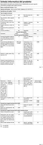 Actual product image EGLO Illuminant (G9, 200 lm, 2x)