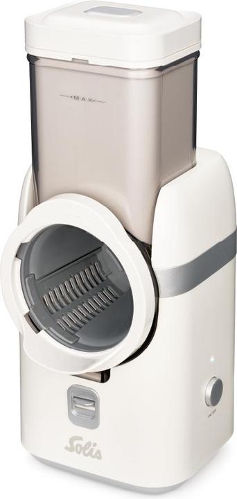 Produktbild Solis Zerkleinerer (80 W)