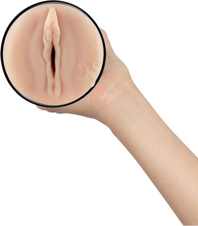 Produktbild Kiiroo Lauren Phillips