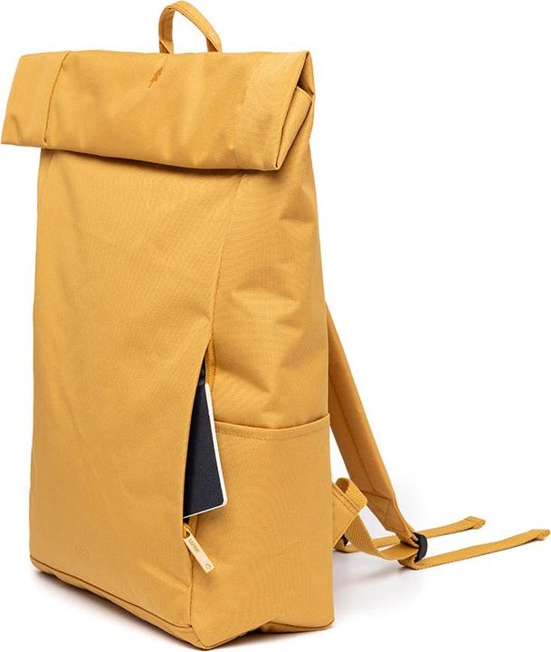 Actual product image Lefrik Roll (19l) (19 l)